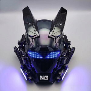  }XN fB[X Y RXv  ʁ@p[eB@RXv TCo[ pN wbg }XN LED Y eNmW[ ZX R~bN W  RX    fBXR B