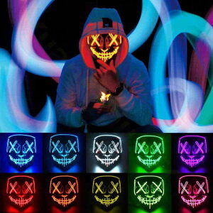 }XN fB[X Y RXv  ʁ@p[eB@RXv LED  }XN sG V ^ T j LO tHbNX ttFCX nEB  S[XgtFCX p[