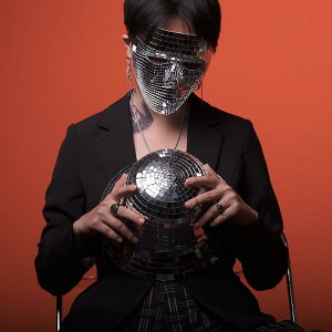  }XN fB[X Y RXv  ʁ@p[eB@RXv ttFCX    ptH[}X Xe[W ~I NX}X ZNV[ p[eB[ }XN j V