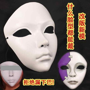  }XN fB[X Y RXv  ʁ@p[eB@RXv   p  f er ttFCX  }XN  i S  RX vX`bN DIY 