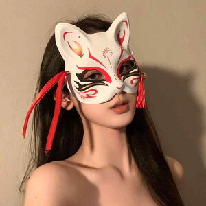  }XN fB[X Y RXv  ʁ@p[eB@RXv Lcl   l }XN _  yCg  g _X o[   hX Abv