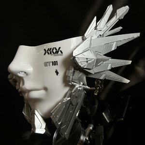  }XN fB[X Y RXv  ʁ@p[eB@RXv TCo[ pN GNX }Li }XN n[t tFCX tCO RX ttFCX l j  e Zp 