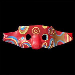  }XN fB[X Y RXv  ʁ@p[eB@RXv nEB _jG E[ l jp }XN AY   RX  