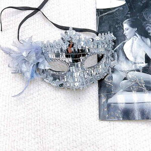  }XN fB[X Y RXv  ډB ʁ@p[eB@RXv fI n[t tFCX}XN   p[eB[ ubN l vZX xl`A }XN ptH 