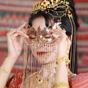  }XN fB[X Y RXv  ډB ʁ@p[eB@RXv   }XN  g ߑ x[  ANZT[ ^bZ J[e  