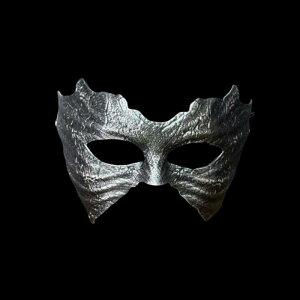  }XN fB[X Y RXv  ډB ʁ@p[eB@RXv lbg N[  g k   }XNRXv  H| }XN