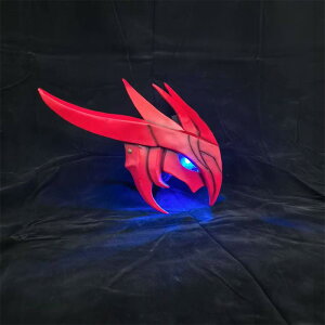  }XN fB[X Y RXv  ډB ʁ@p[eB@RXv l }XN nEB Q[ [OIuWFh RXv   hX Abv p[eB[ 