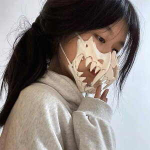  }XN fB[X Y RXv  ډB ʁ@p[eB@RXv }XN    l  2  COS ptH[}X ʐ^  g hX  j