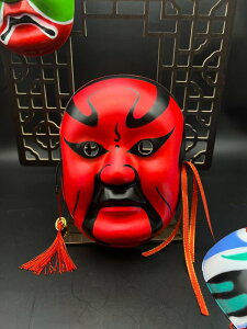  }XN fB[X Y RXv  ډB ʁ@p[eB@RXv Iy }XN l ttFCX    hX Abv  ֌   