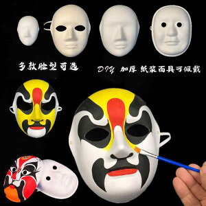  }XN fB[X Y RXv  ډB ʁ@p[eB@RXv tFCX}XN DIY nEB    Y fB[X 炨  q  ` F pv tt