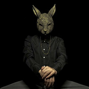  }XN fB[X Y RXv  ډB ʁ@p[eB@RXv ETM }XN ttFCX q  Xe[W ptH[}X p[eB[  ct q 킢 