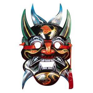  }XN fB[X Y RXv  ډB ʁ@p[eB@RXv  tFA Nuo Iy }XN 񐢑 }XN   p ł ttFCX 莝 COS EFA