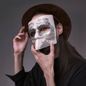 }XN fB[X Y RXv  ډB ʁ@p[eB@RXv  ̎ }XN ptH[}X oE^ Bride Can Sing Black Evil Ghost