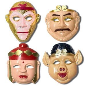  }XN fB[X Y RXv  ډB ʁ@p[eB@RXv  V L t ll g }XN    m     qp RX`[ RX