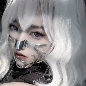  }XN fB[X Y RXv  ډB ʁ@p[eB@RXv TCo[ pN ^}XN JjJ nEB RX }XN oCg Xgbp[  n[t tFCX