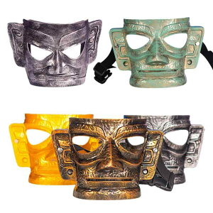  }XN fB[X Y RXv  ډB ʁ@p[eB@RXv  񐢑 nCGh Õ g uY O  }XN hX Abv nEBp[eB[ tt