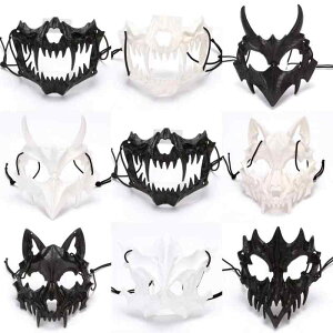  }XN fB[X Y RXv  ډB ʁ@p[eB@RXv    }XN _  鍳 V T ptH [ }X cos ߑ  