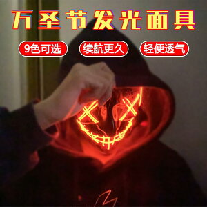  }XN fB[X Y RXv  ډB ʁ@p[eB@RXv nEB[ z[}XN V tH[ Ffb^ XNvg T j  H  ЉI | LED C