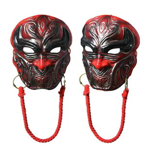  }XN fB[X Y RXv  ډB ʁ@p[eB@RXv ]  l  V  }XN  _ PVC  lp nEB 