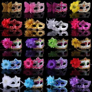  }XN fB[X Y RXv  ډB ʁ@p[eB@RXv 1 Chen Tao nEB}XN {[ n[t tFCX xl`A vZX    }XN  p[e