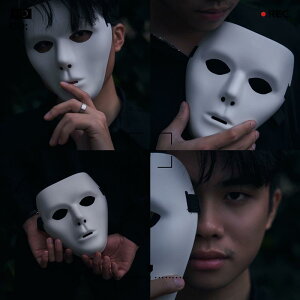  }XN fB[X Y RXv  ډB ʁ@p[eB@RXv JabbaWockeeZ }XN _X O[v zCgtFCX ru[g  qbv zbv Xg[g  ttF