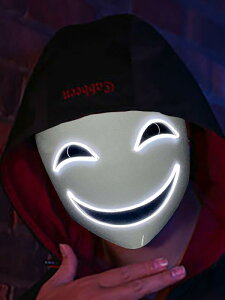  }XN fB[X Y RXv  ډB ʁ@p[eB@RXv  qR VhE}XN vX`bN ttFCX}XN sG  e  Ǝ nEB