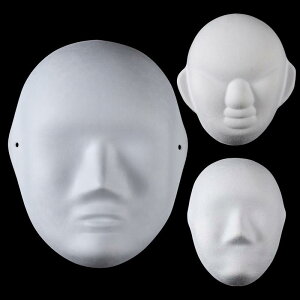  }XN fB[X Y RXv  ډB ʁ@p[eB@RXv  pv }XN fB[X   Ȃ   َ G T j q E |p 