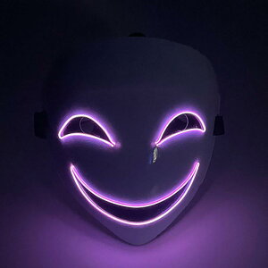  }XN fB[X Y RXv  ډB ʁ@p[eB@RXv LED  ubN e q VhE}XN ttFCX S[XgtFCX sG vX`bN Rg