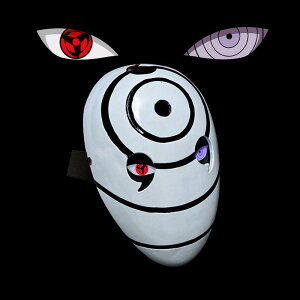  }XN fB[X Y RXv  ډB ʁ@p[eB@RXv Irg }XN ig  }_ A tFC     ttFCX R~bN W [vC RX