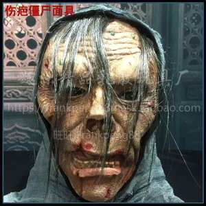  }XN fB[X Y RXv  ډB ʁ@p[eB@RXv nEB}XN   t[ht }g j }XN  ~ 閧  Eo XNv