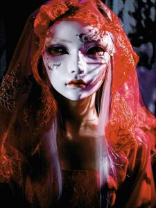  }XN fB[X Y RXv  ډB ʁ@p[eB@RXv \E Nbv `Ci  ` A[g }XN _X _I hX g X^C  p[eB