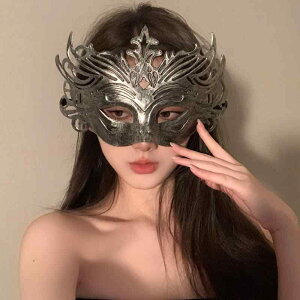  }XN fB[X Y RXv  ʁ@p[eB@RXv zf[    ߑ }XN g ptH[}X  nEB H