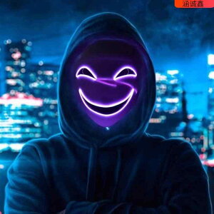  }XN fB[X Y RXv  ʁ@p[eB@RXv X}C[tFCX }XN   e Ί q e S[XgtFCX  Ǝ nEB