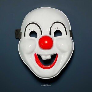  }XN fB[X Y RXv  ʁ@p[eB@RXv ǂ  Aj  l Ί sG vX`bN Cos Ԃ @ }XN p[eB[   