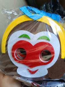  }XN fB[X Y RXv  ʁ@p[eB@RXv qp  }XN  V L t ll wbh MA     m Xe[W ptH[}X Zbg