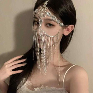  }XN fB[X Y RXv  ʁ@p[eB@RXv g    ^bZ J[e {[ t CXg[ }XN ANZT[ nMO  u