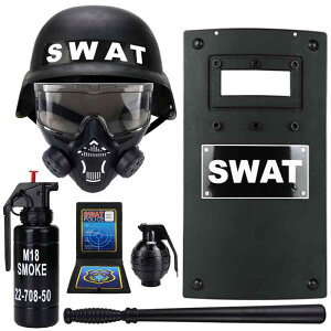  }XN fB[X Y RXv  ʁ@p[eB@RXv qp KX }XN ttFCX ^NeBJ V~[V X[N { V[ hXeBbN RX ct 