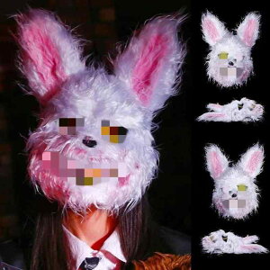  }XN fB[X Y RXv  ʁ@p[eB@RXv nEB}XN   @ ETM  ʂ }XN TCo[ pN N[ z[ RX`[ 