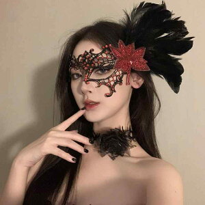  }XN fB[X Y RXv  ʁ@p[eB@RXv   p t[ }XN lp  H Xe[W ptH[}X p[eB[ _I 