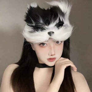  }XN fB[X Y RXv  ʁ@p[eB@RXv nEB Lcl  }XN  _X RX L tFCX}XN p[eB[ hX Abv n[t tFCX v