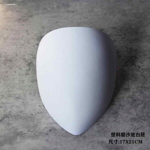  }XN fB[X Y RXv  ʁ@p[eB@RXv  Ȃ Ȃ }XN ttFCX}XN DIY uN  ` lp tFCX}XN T j EQ Q[ PVC v