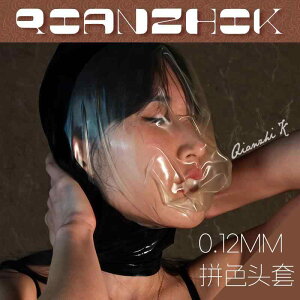  }XN fB[X Y RXv  ʁ@p[eB@RXv Qianzhik ebNX wbh Jo[ nEB}XN RXv}XN }XN J[}b`O