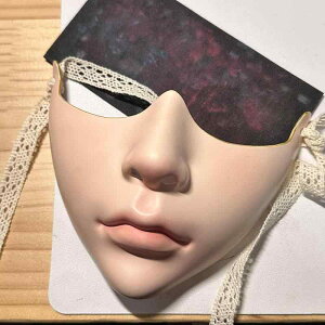  }XN fB[X Y RXv  ʁ@p[eB@RXv j̎q Ȃ }XN }XN   COS e   p[eB[ ru[g 