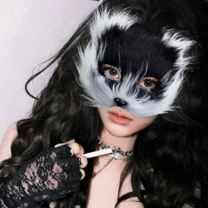  }XN fB[X Y RXv  ʁ@p[eB@RXv nEB V~[V vC є n[t tFCX}XN Xe[W ߑ RXv  L cl }XN
