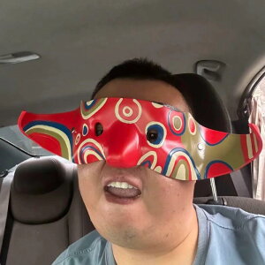  }XN fB[X Y RXv  ʁ@p[eB@RXv E[ Y }XN   nEB z[ RX`[    x@  A Zu 