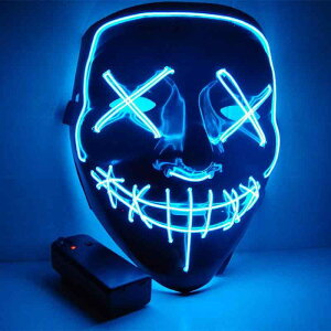  }XN fB[X Y RXv  ʁ@p[eB@RXv nEB[ LED }XN ru[g ubN S[XgtFCX   u V z[   _ 