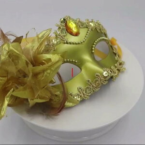  }XN fB[X Y RXv  ʁ@p[eB@RXv nEB}XN    l q  FlcBA vZX ptH[}X p[eB[ 