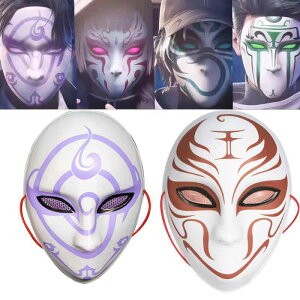  }XN fB[X Y RXv  ʁ@p[eB@RXv X|bg LO }XN `[ COS [ S[Xg {ebNX [Y p \ڂ  nEBp[eB