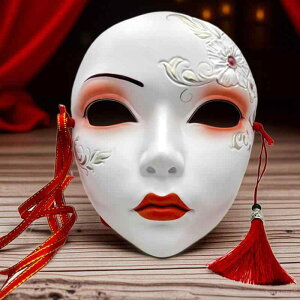  }XN fB[X Y RXv  ʁ@p[eB@RXv g }XN fB[X   l p[eB[ 2  ttFCX  ANZT[ `Ci