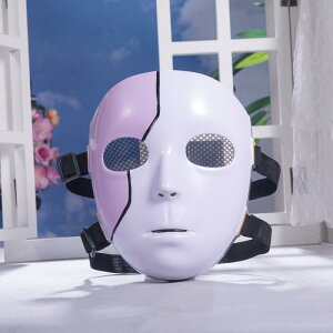  }XN fB[X Y RXv  ʁ@p[eB@RXv SallyFace Canglan Jue  e[} _X p[eB[ COS hX Abv ptH[}X RNV }XN